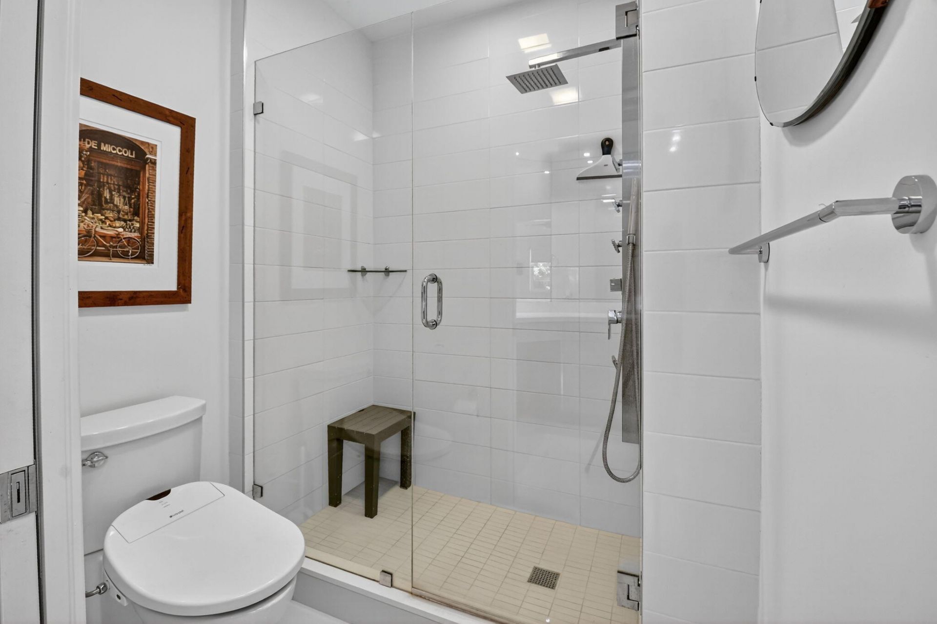 2421 NW 59th Street, Unit 303, Boca Raton, FL 33496 Photo