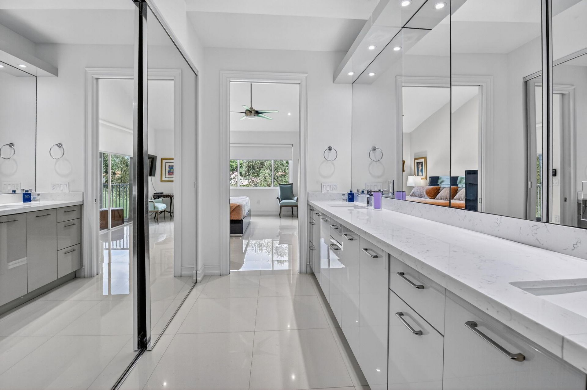 2421 NW 59th Street, Unit 303, Boca Raton, FL 33496 Photo