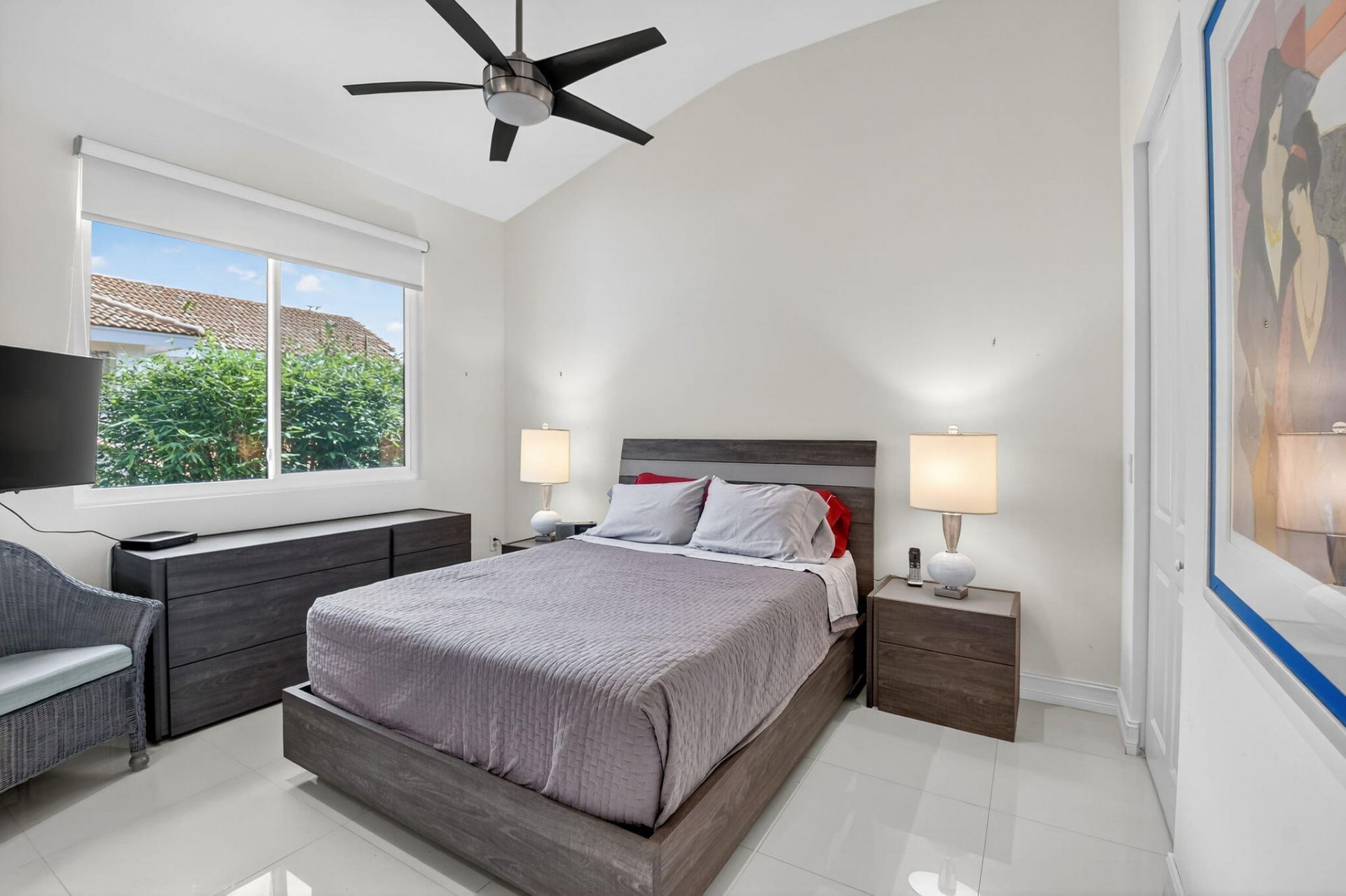 2421 NW 59th Street, Unit 303, Boca Raton, FL 33496 Photo