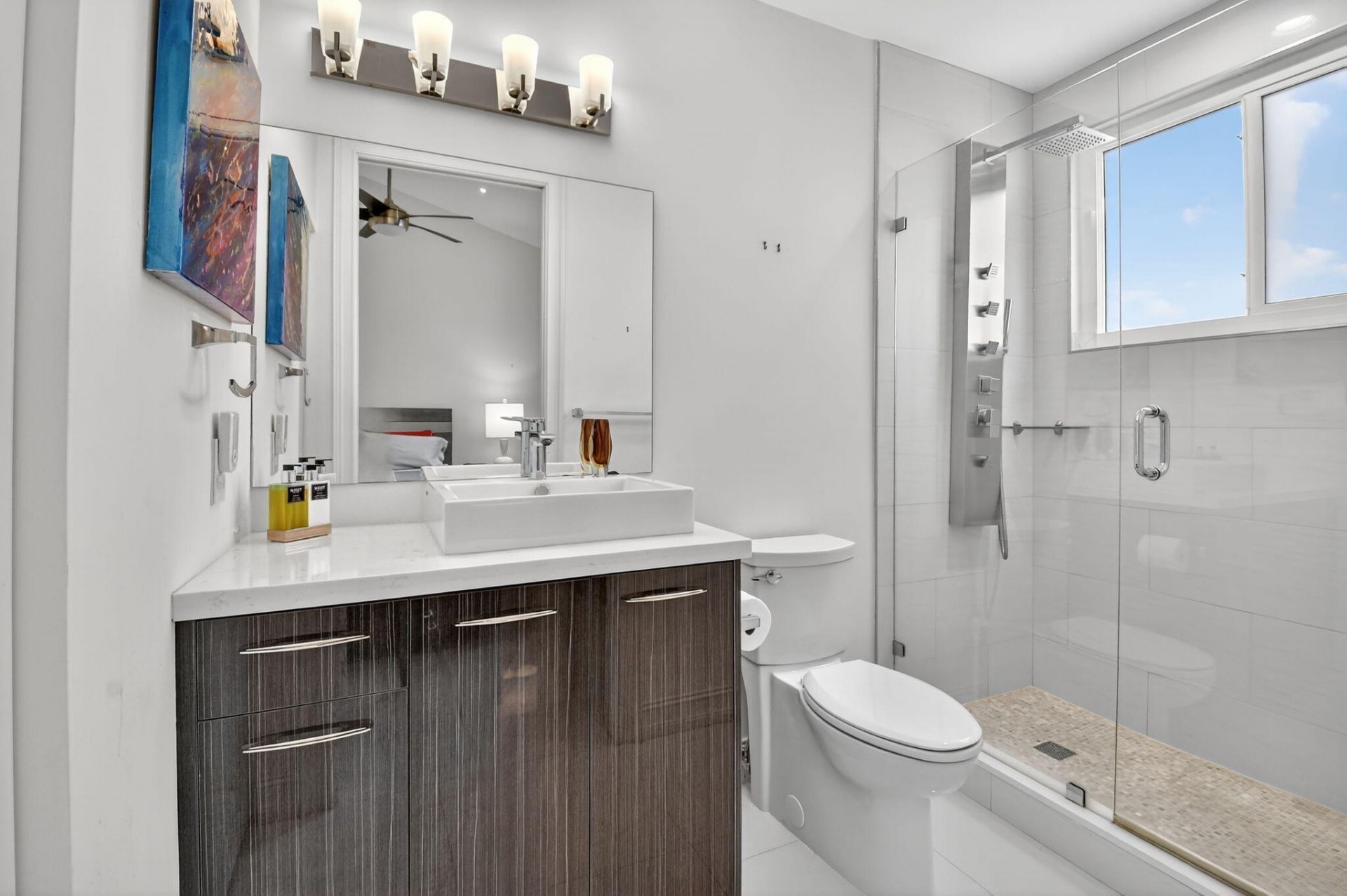 2421 NW 59th Street, Unit 303, Boca Raton, FL 33496 Photo