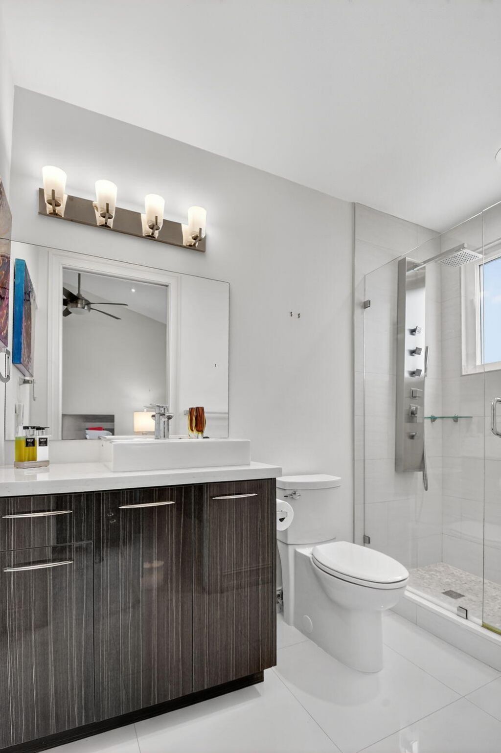 2421 NW 59th Street, Unit 303, Boca Raton, FL 33496 Photo