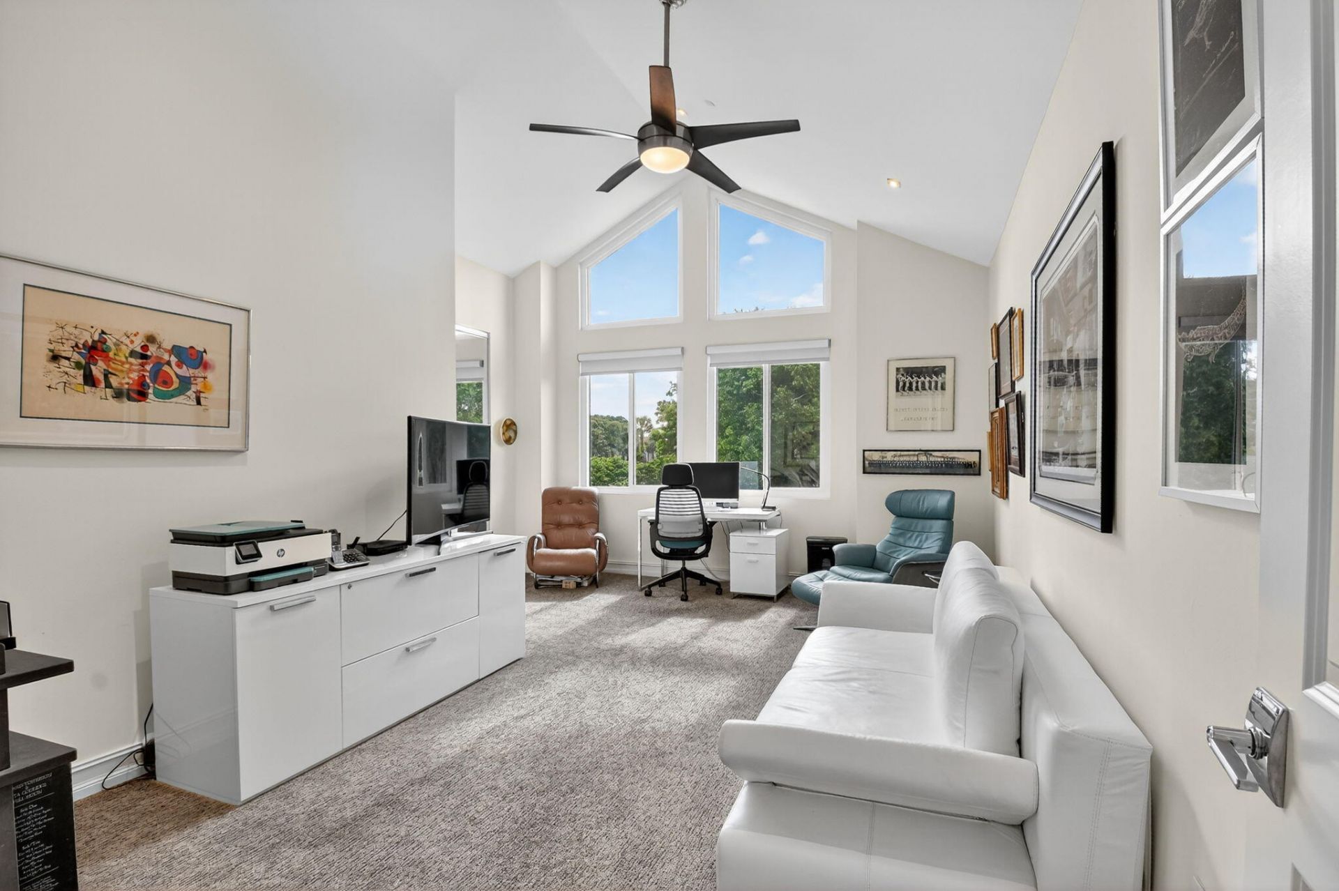 2421 NW 59th Street, Unit 303, Boca Raton, FL 33496 Photo