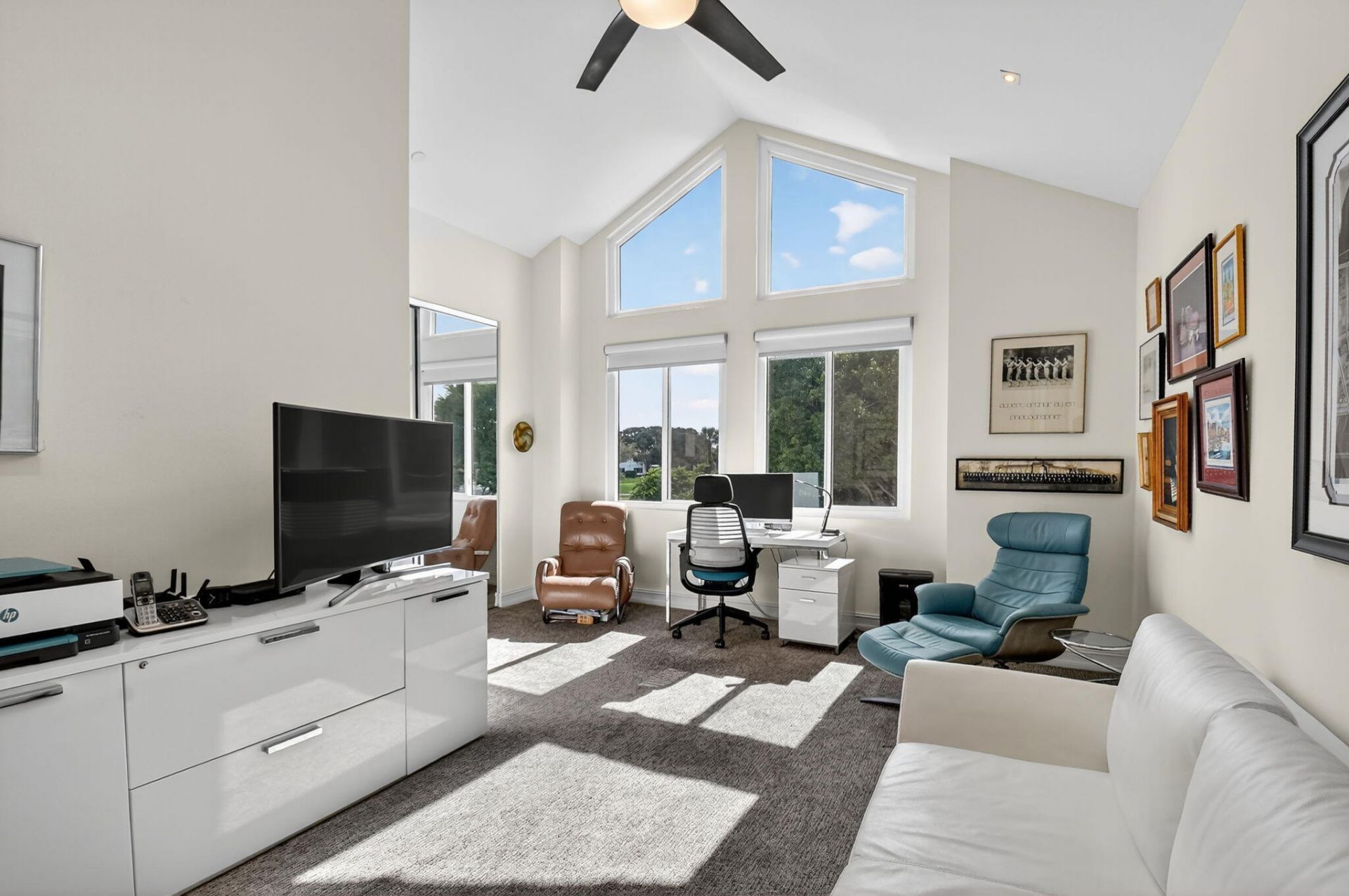 2421 NW 59th Street, Unit 303, Boca Raton, FL 33496 Photo