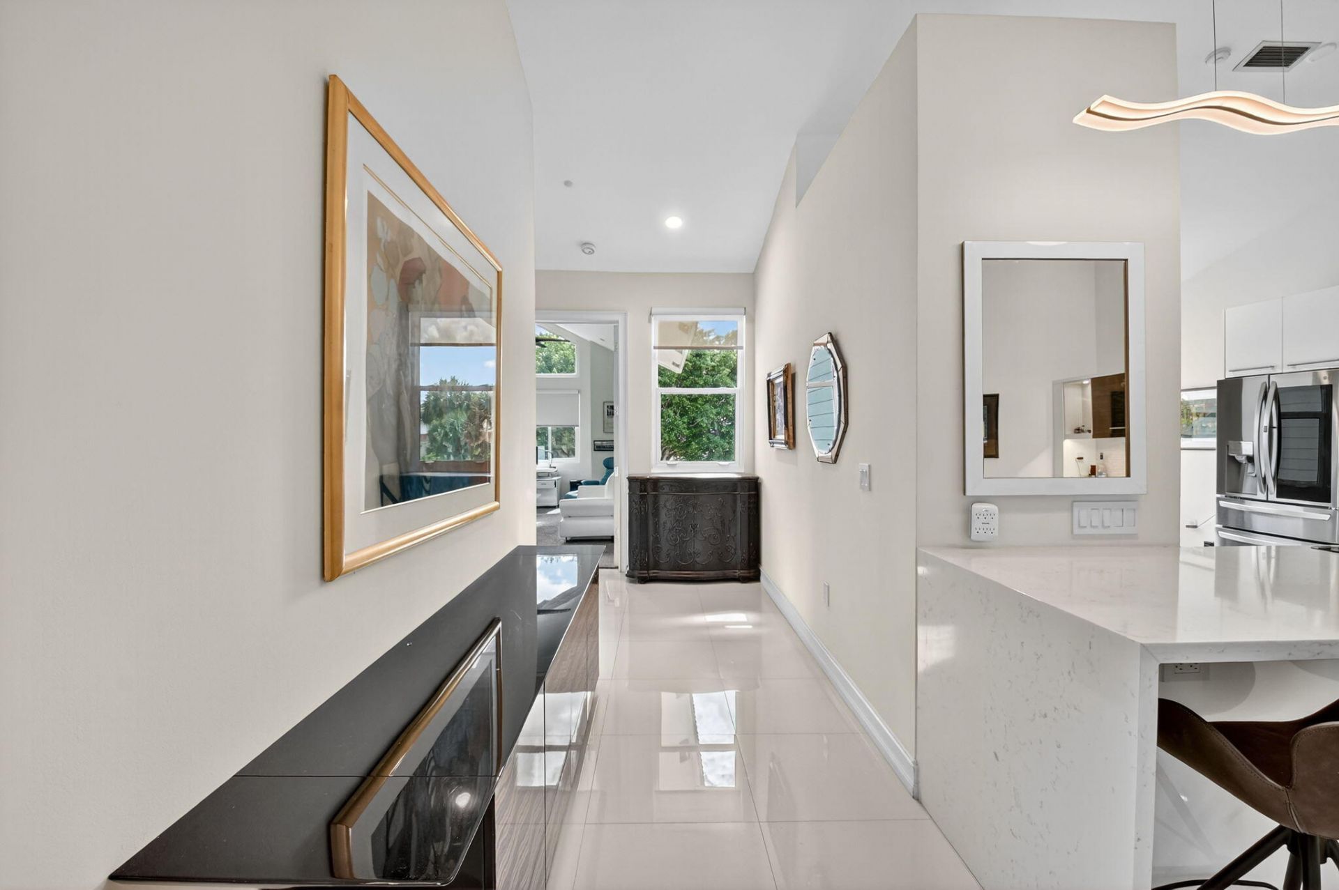 2421 NW 59th Street, Unit 303, Boca Raton, FL 33496 Photo