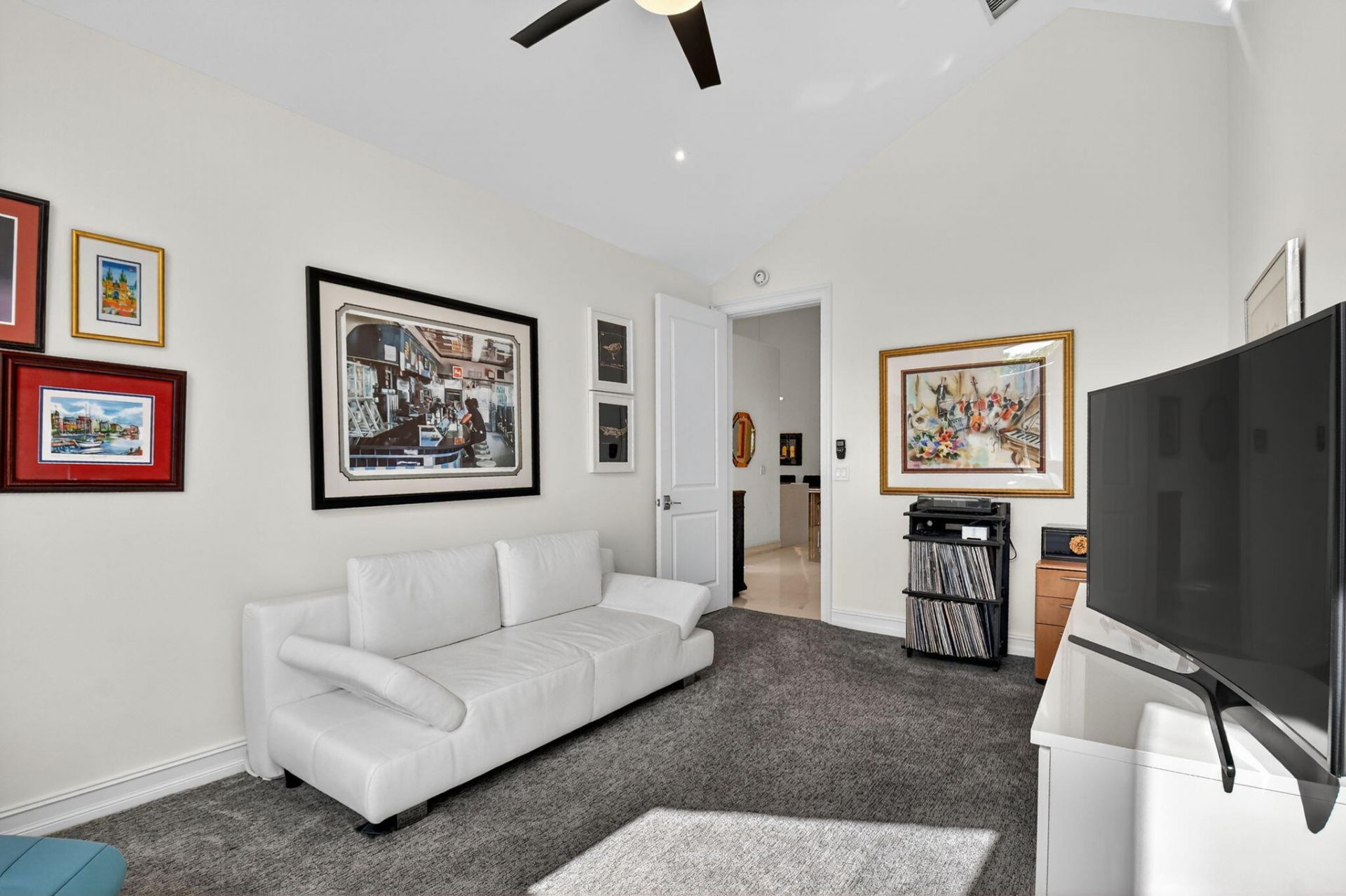 2421 NW 59th Street, Unit 303, Boca Raton, FL 33496 Photo