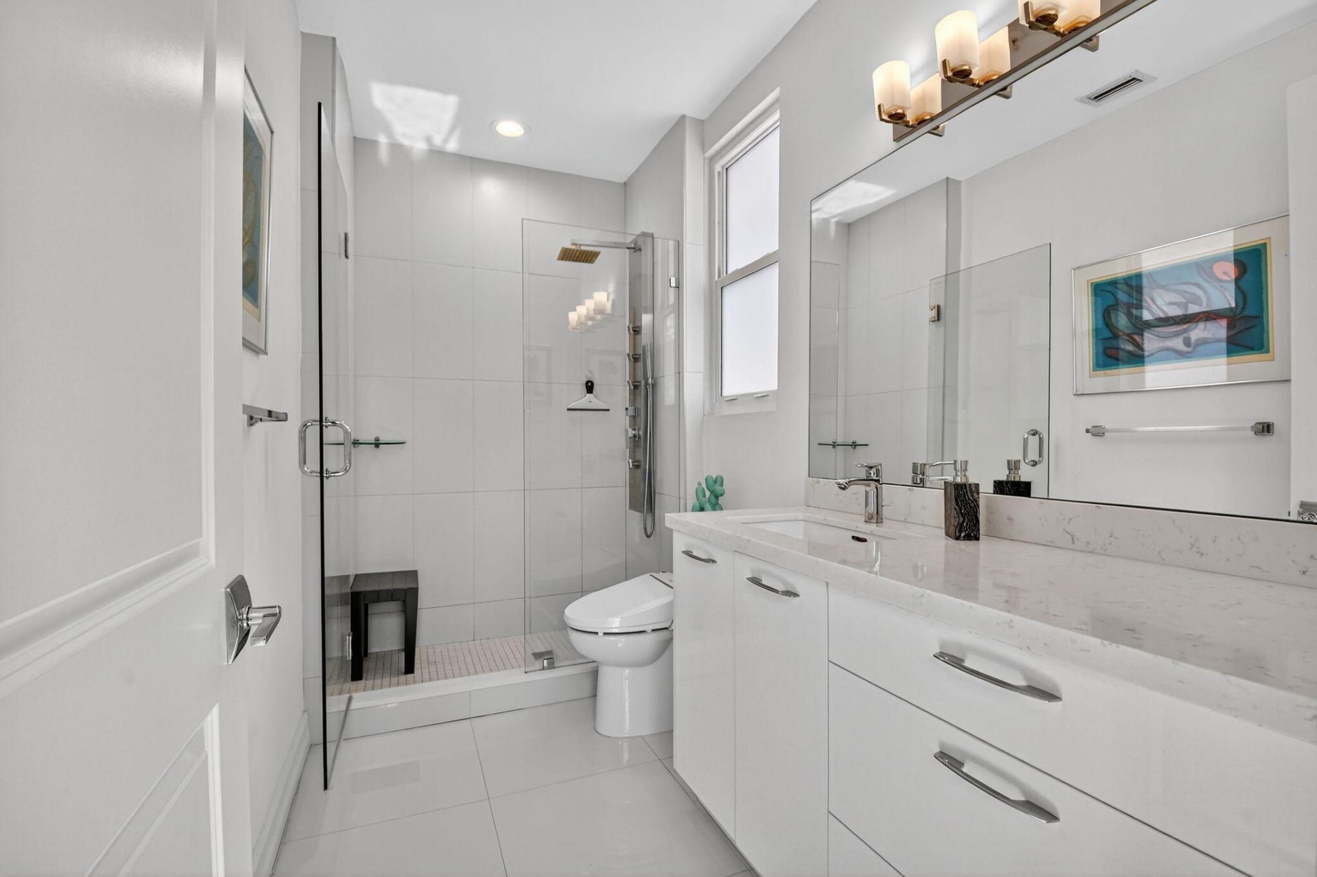 2421 NW 59th Street, Unit 303, Boca Raton, FL 33496 Photo