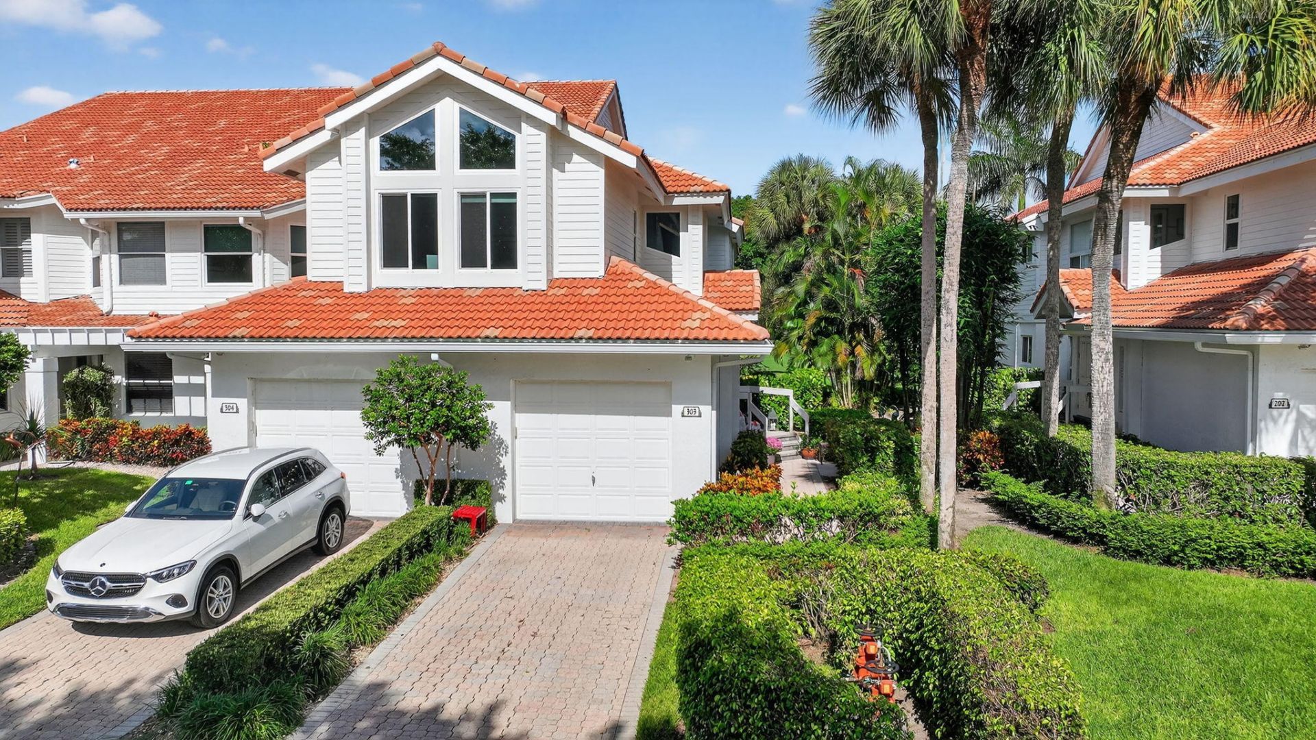 2421 NW 59th Street, Unit 303, Boca Raton, FL 33496 Photo