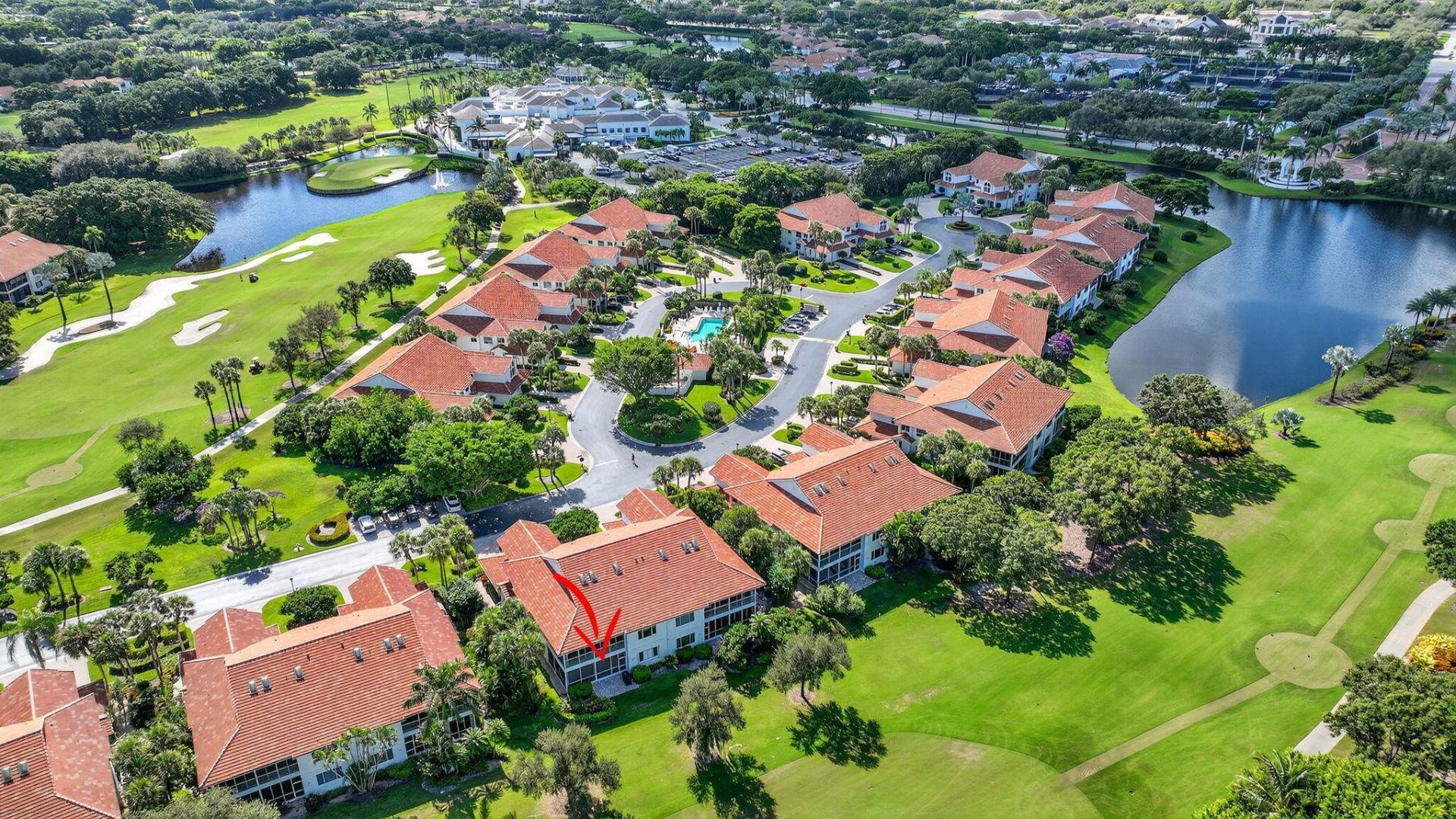 2421 NW 59th Street, Unit 303, Boca Raton, FL 33496 Photo