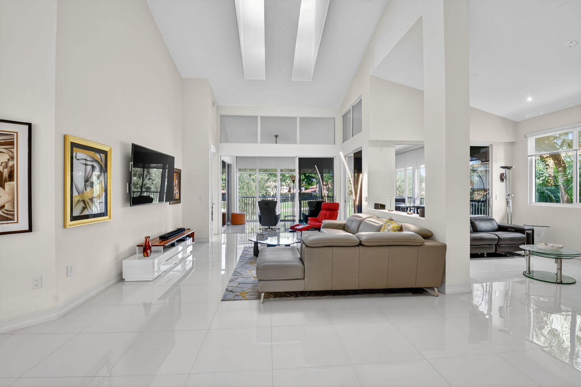 2421 NW 59th Street, Unit 303, Boca Raton, FL 33496 Photo