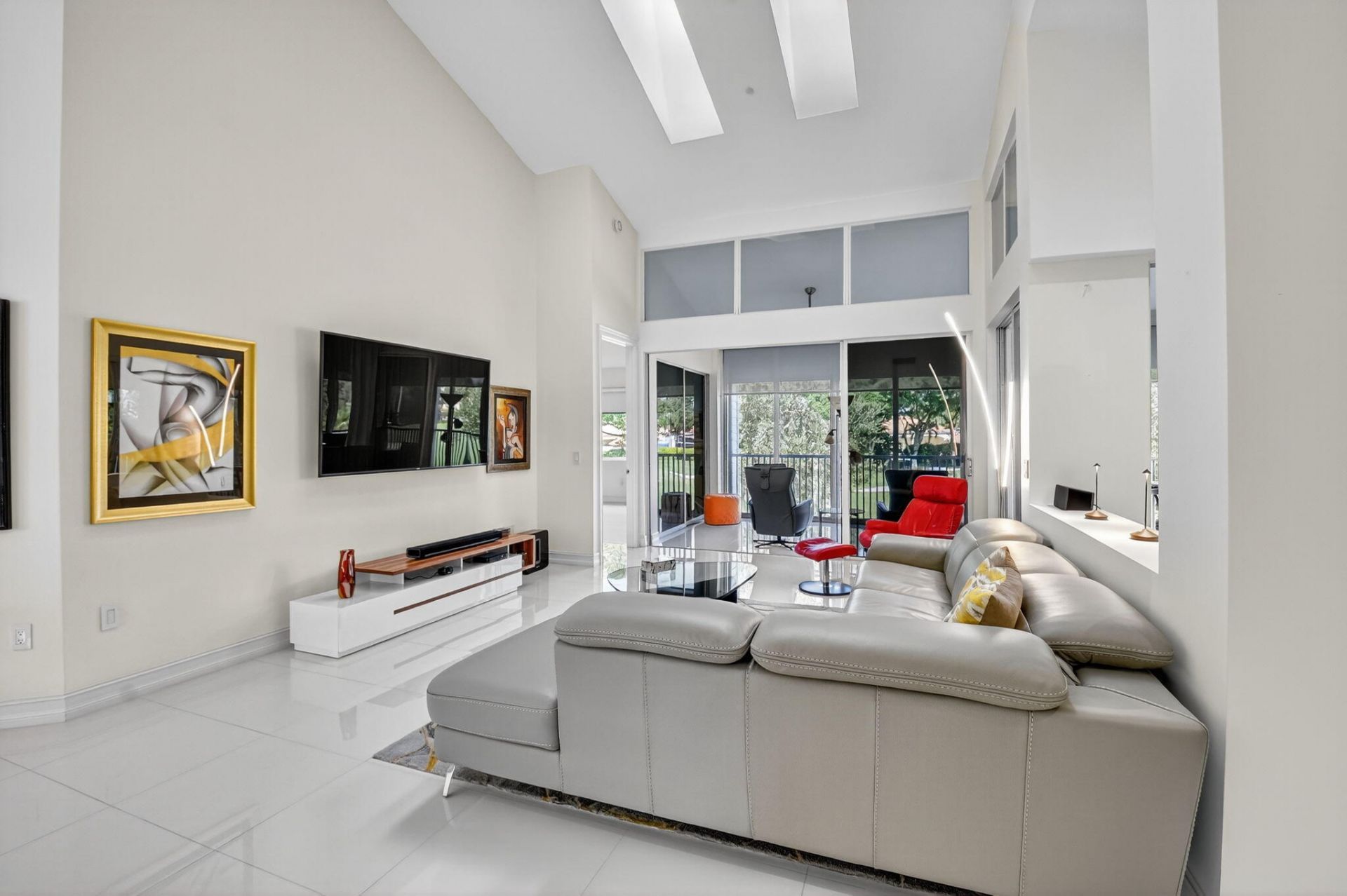 2421 NW 59th Street, Unit 303, Boca Raton, FL 33496 Photo