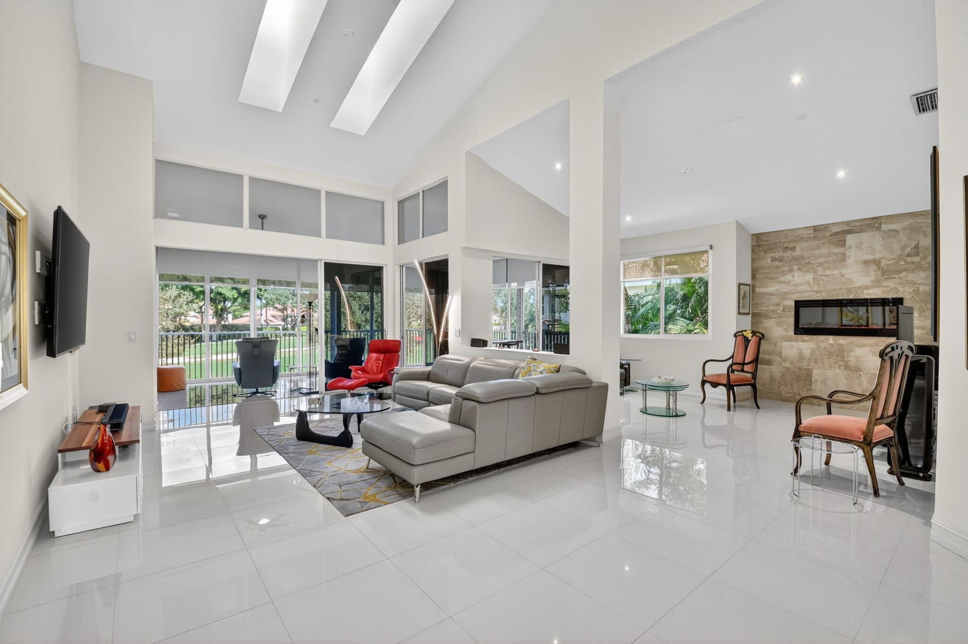 2421 NW 59th Street, Unit 303, Boca Raton, FL 33496 Photo