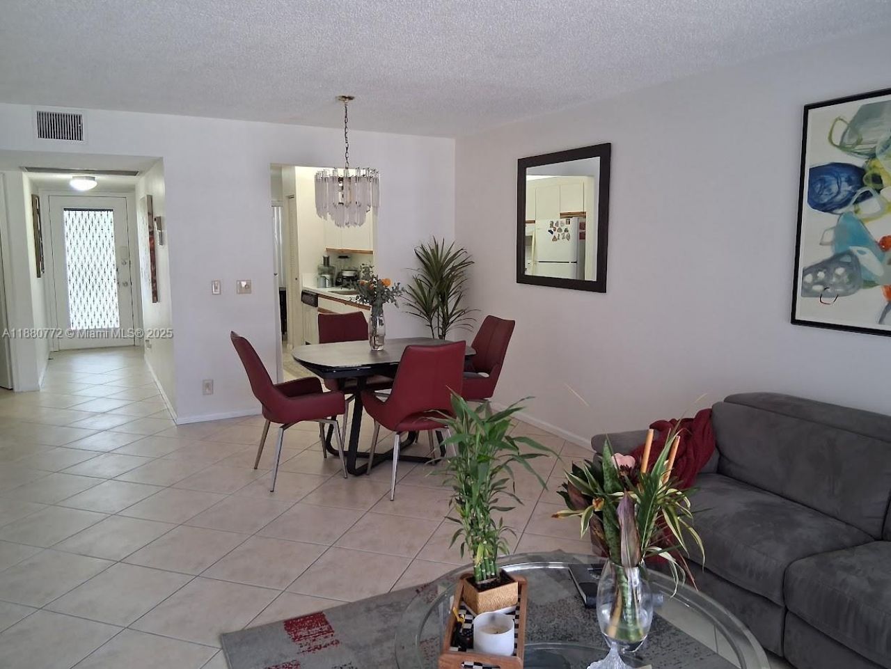 1100 SW 128th Ter, Unit 207U, Pembroke Pines, FL 33027 Photo