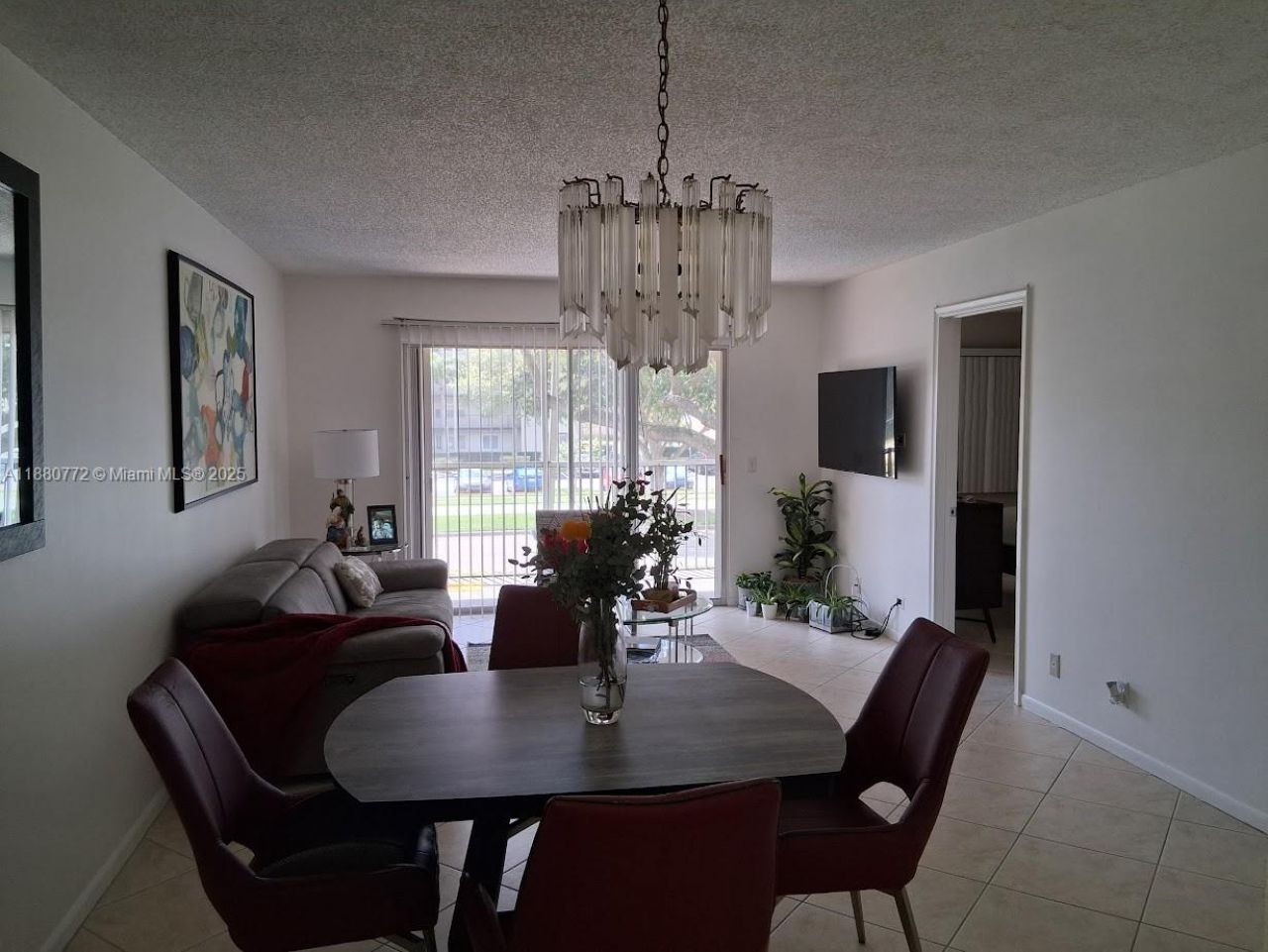 1100 SW 128th Ter, Unit 207U, Pembroke Pines, FL 33027 Photo