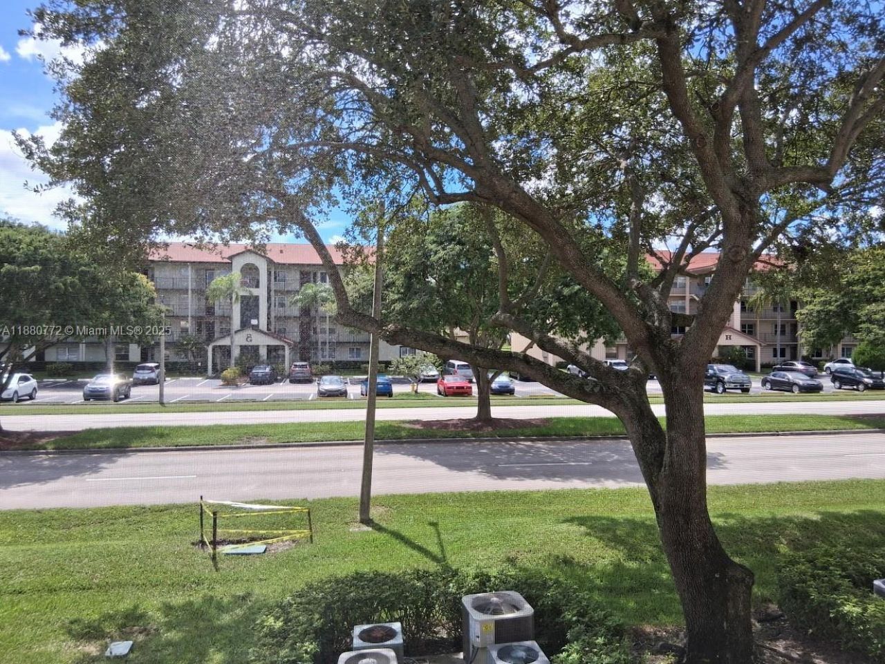 1100 SW 128th Ter, Unit 207U, Pembroke Pines, FL 33027 Photo