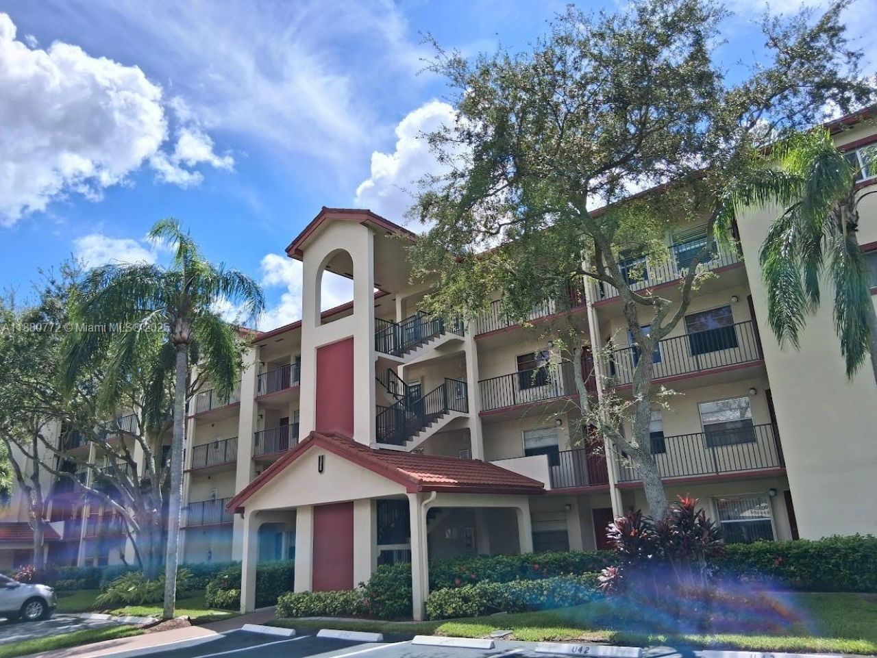 1100 SW 128th Ter, Unit 207U, Pembroke Pines, FL 33027 Photo