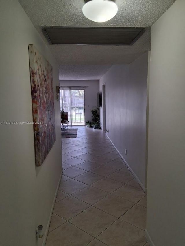 1100 SW 128th Ter, Unit 207U, Pembroke Pines, FL 33027 Photo