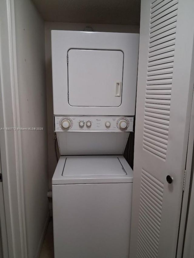 1100 SW 128th Ter, Unit 207U, Pembroke Pines, FL 33027 Photo