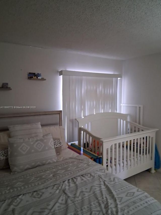1100 SW 128th Ter, Unit 207U, Pembroke Pines, FL 33027 Photo
