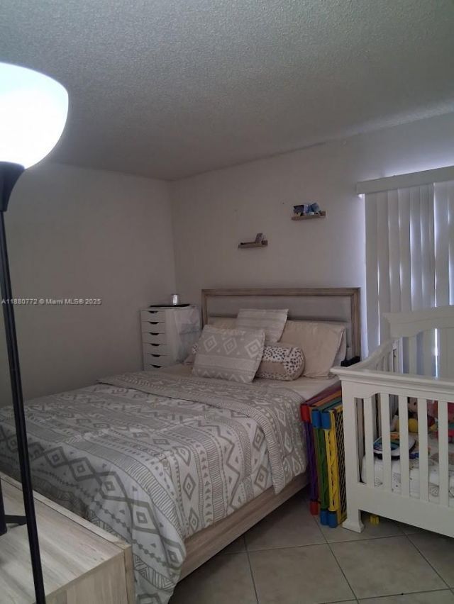 1100 SW 128th Ter, Unit 207U, Pembroke Pines, FL 33027 Photo