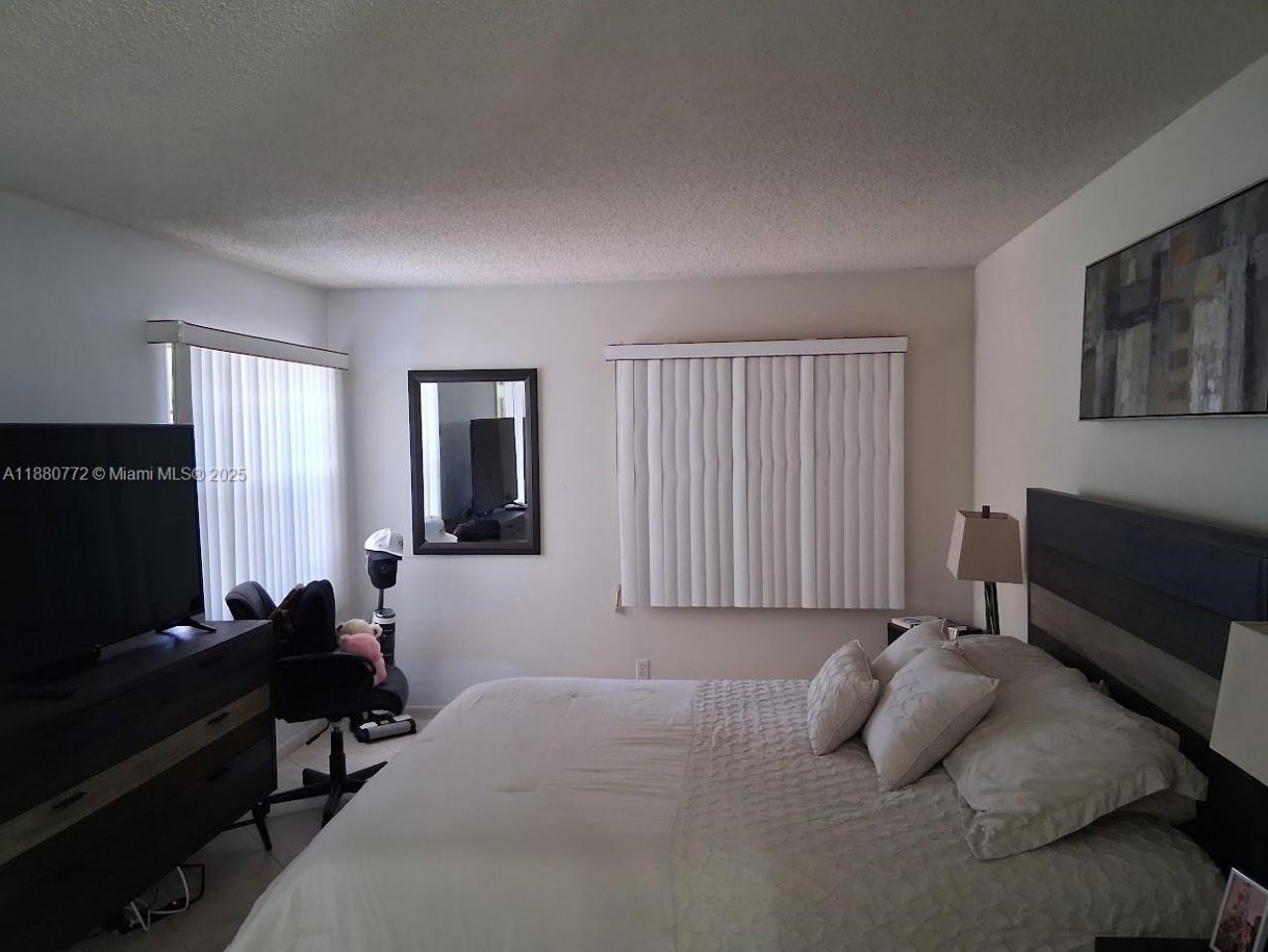 1100 SW 128th Ter, Unit 207U, Pembroke Pines, FL 33027 Photo