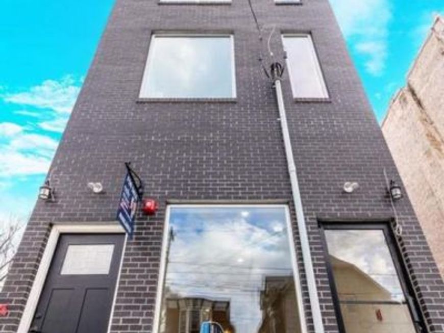 5534 Woodland Avenue, Philadelphia, PA 19143 Main Photo