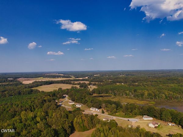 X CedarBrook Lane, Henderson, TN 38340