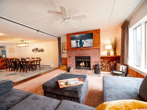 339G Handle Road, Unit Elms G, Dover, VT 05356