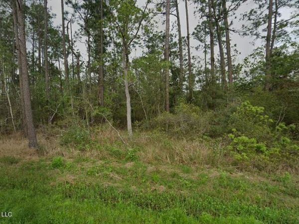 0 3rd Street, Bay Saint Louis, MS 39520