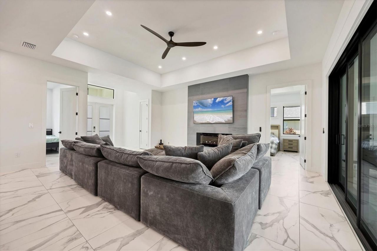 79 Medalist Road, Rotonda West, FL 33947 Photo