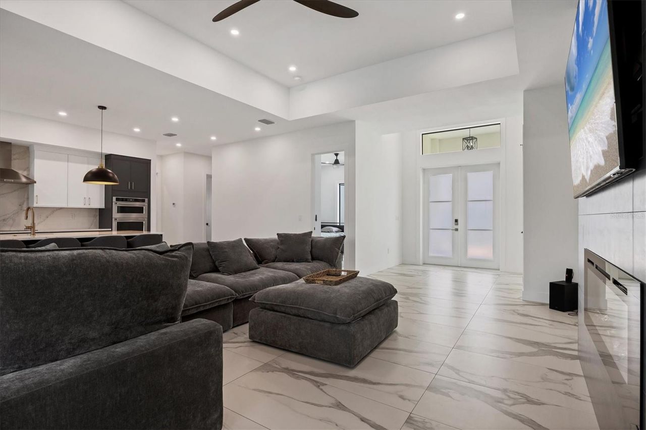 79 Medalist Road, Rotonda West, FL 33947 Photo