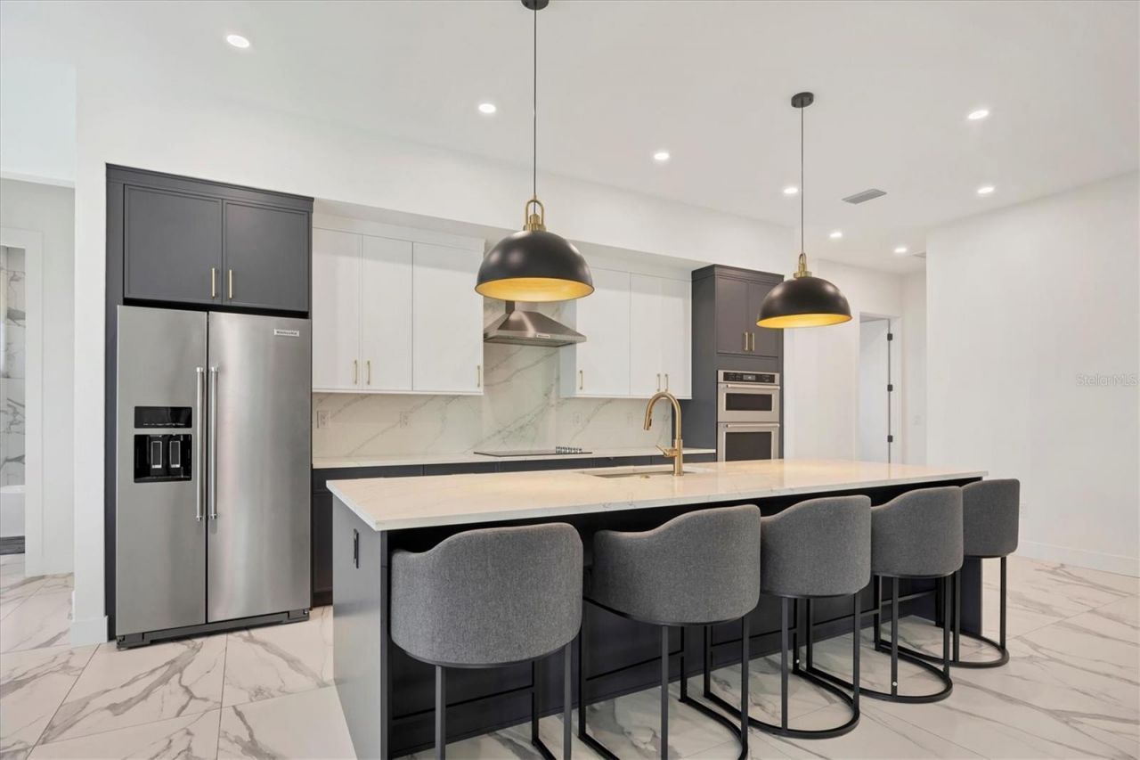 79 Medalist Road, Rotonda West, FL 33947 Photo