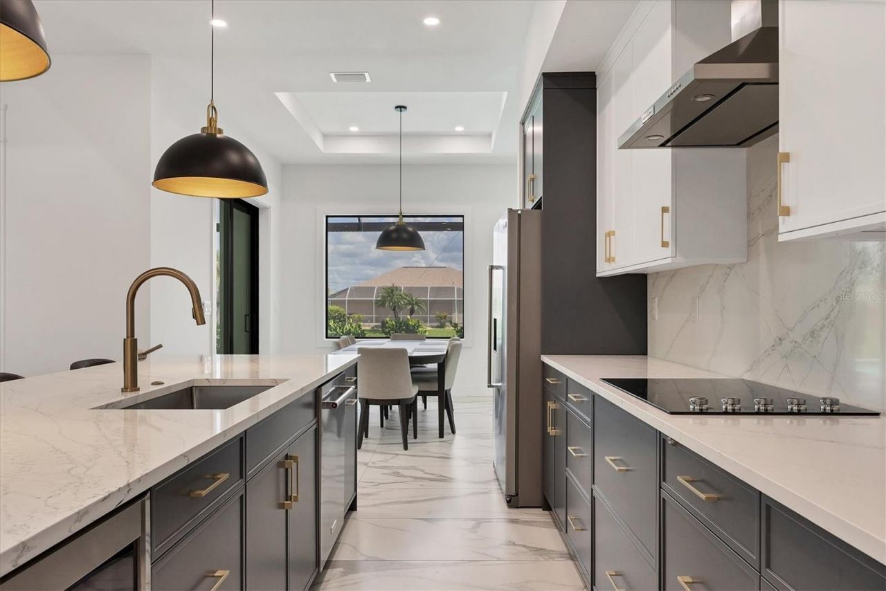 79 Medalist Road, Rotonda West, FL 33947 Photo