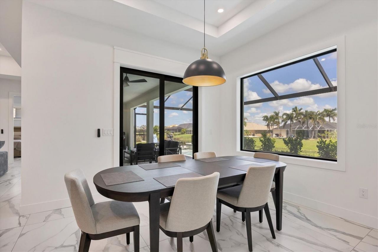 79 Medalist Road, Rotonda West, FL 33947 Photo