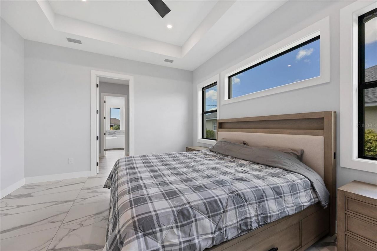 79 Medalist Road, Rotonda West, FL 33947 Photo