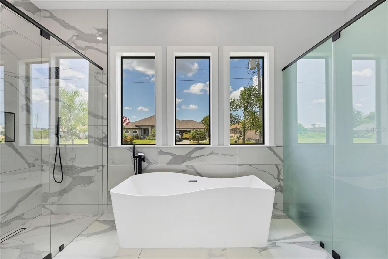 79 Medalist Road, Rotonda West, FL 33947 Photo