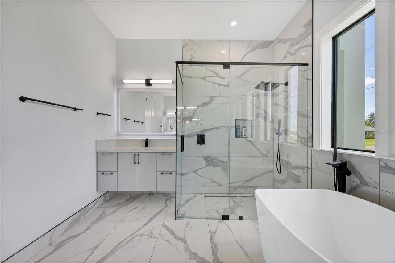 79 Medalist Road, Rotonda West, FL 33947 Photo