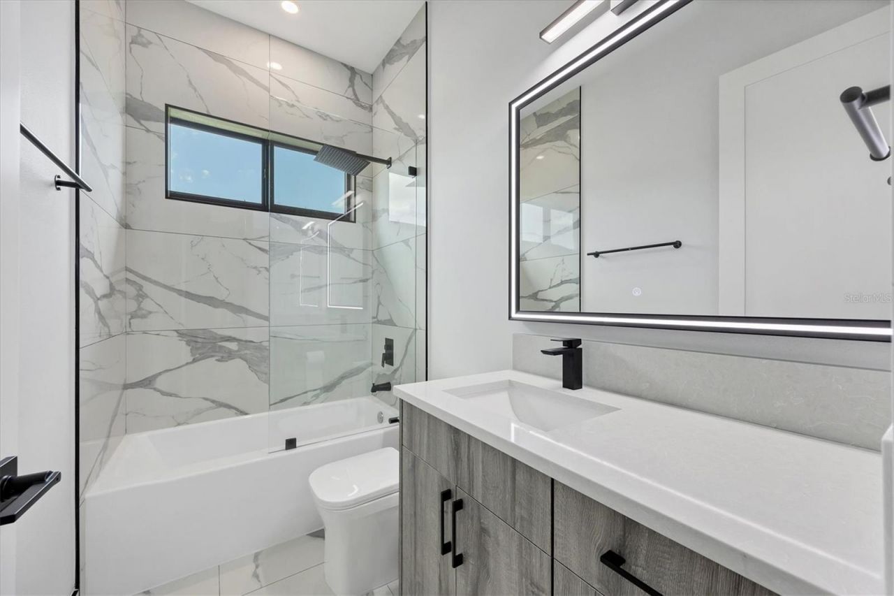 79 Medalist Road, Rotonda West, FL 33947 Photo