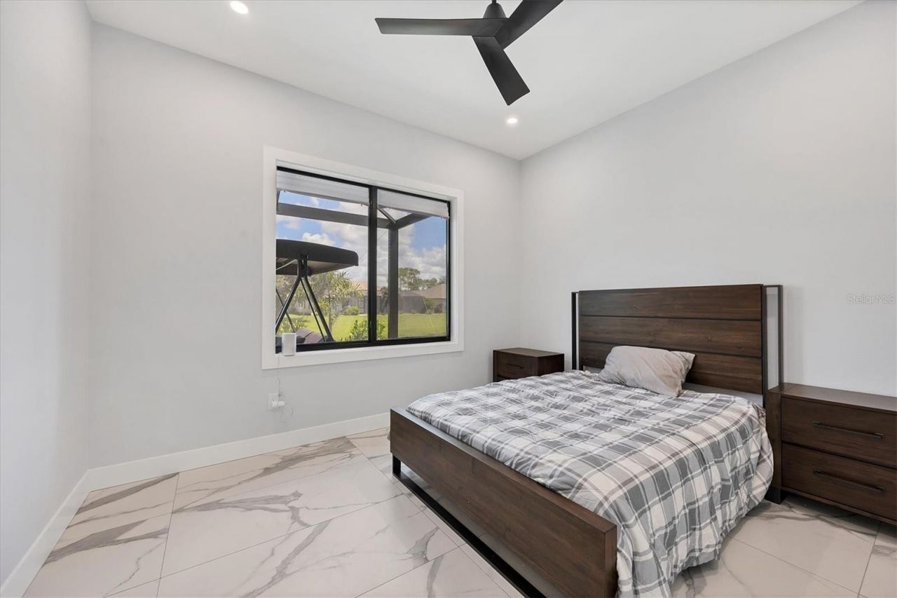 79 Medalist Road, Rotonda West, FL 33947 Photo