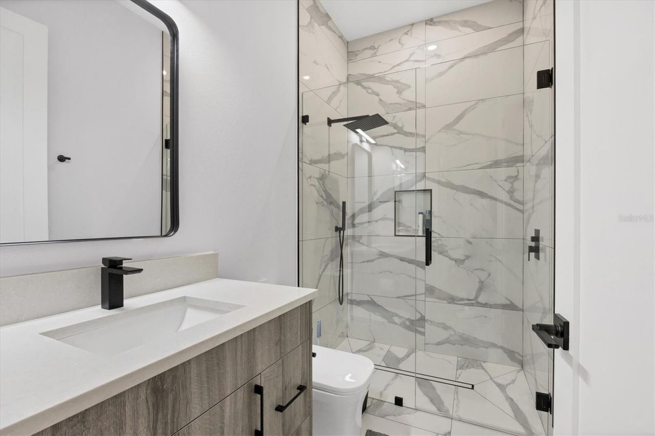 79 Medalist Road, Rotonda West, FL 33947 Photo