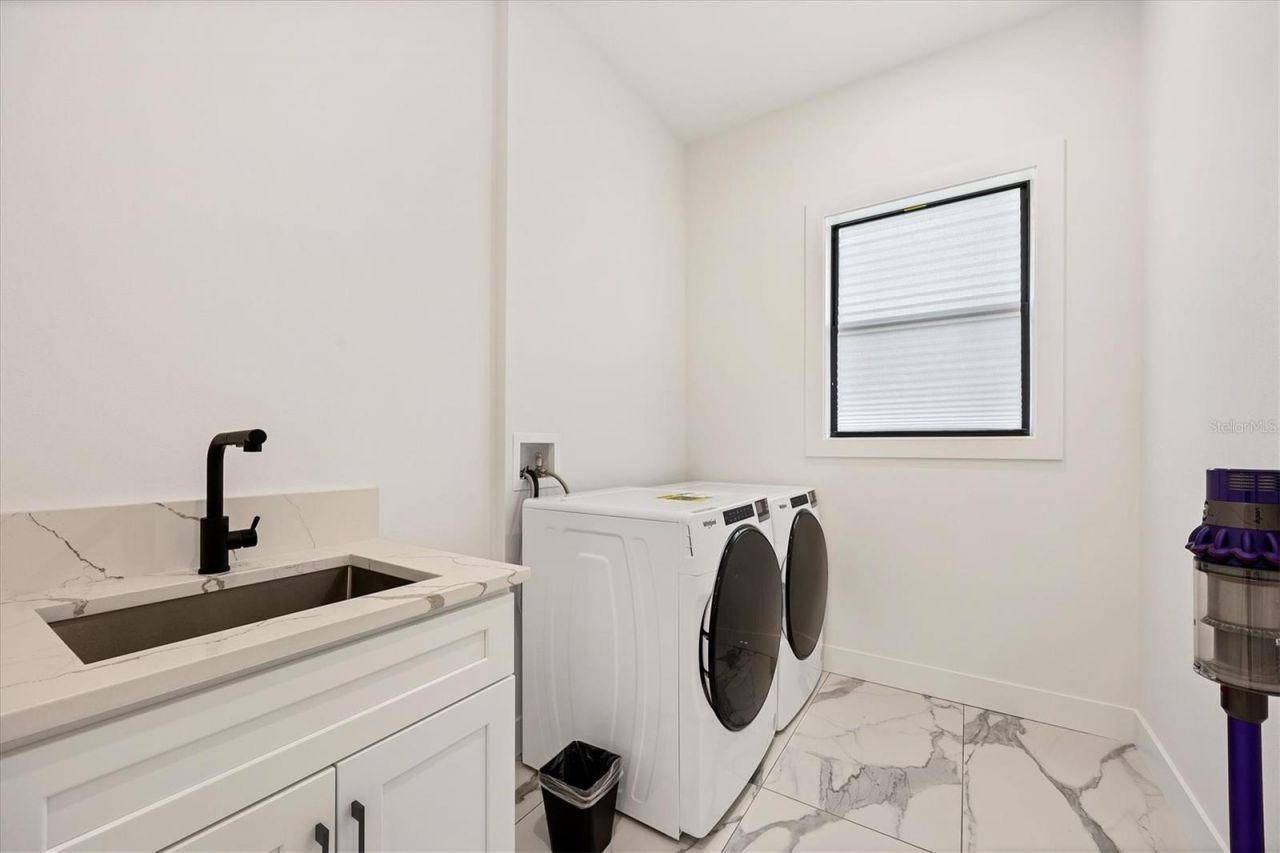 79 Medalist Road, Rotonda West, FL 33947 Photo