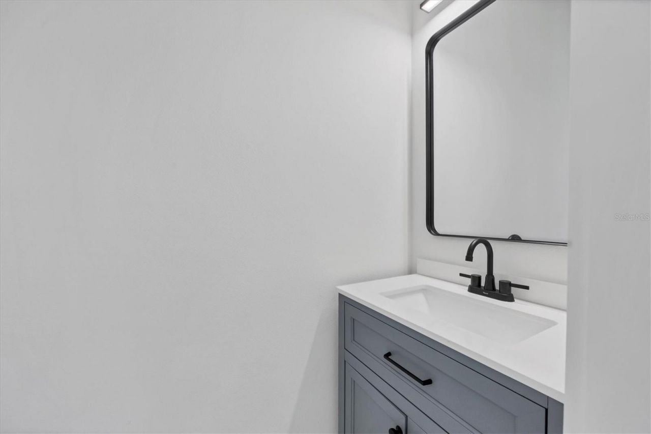 79 Medalist Road, Rotonda West, FL 33947 Photo