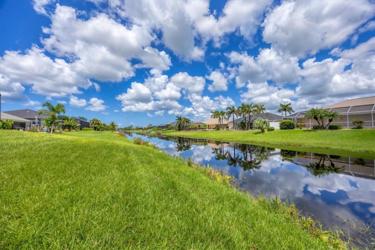 79 Medalist Road, Rotonda West, FL 33947 Photo