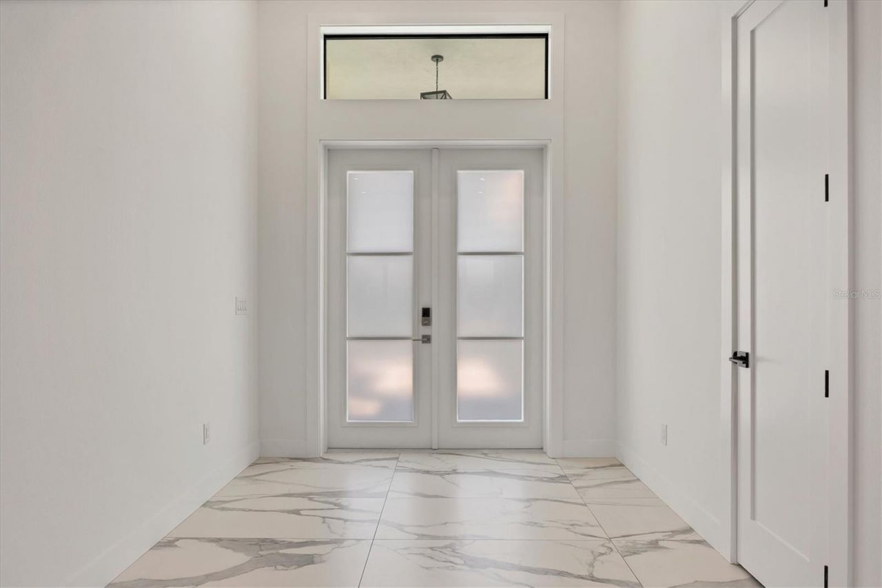 79 Medalist Road, Rotonda West, FL 33947 Photo