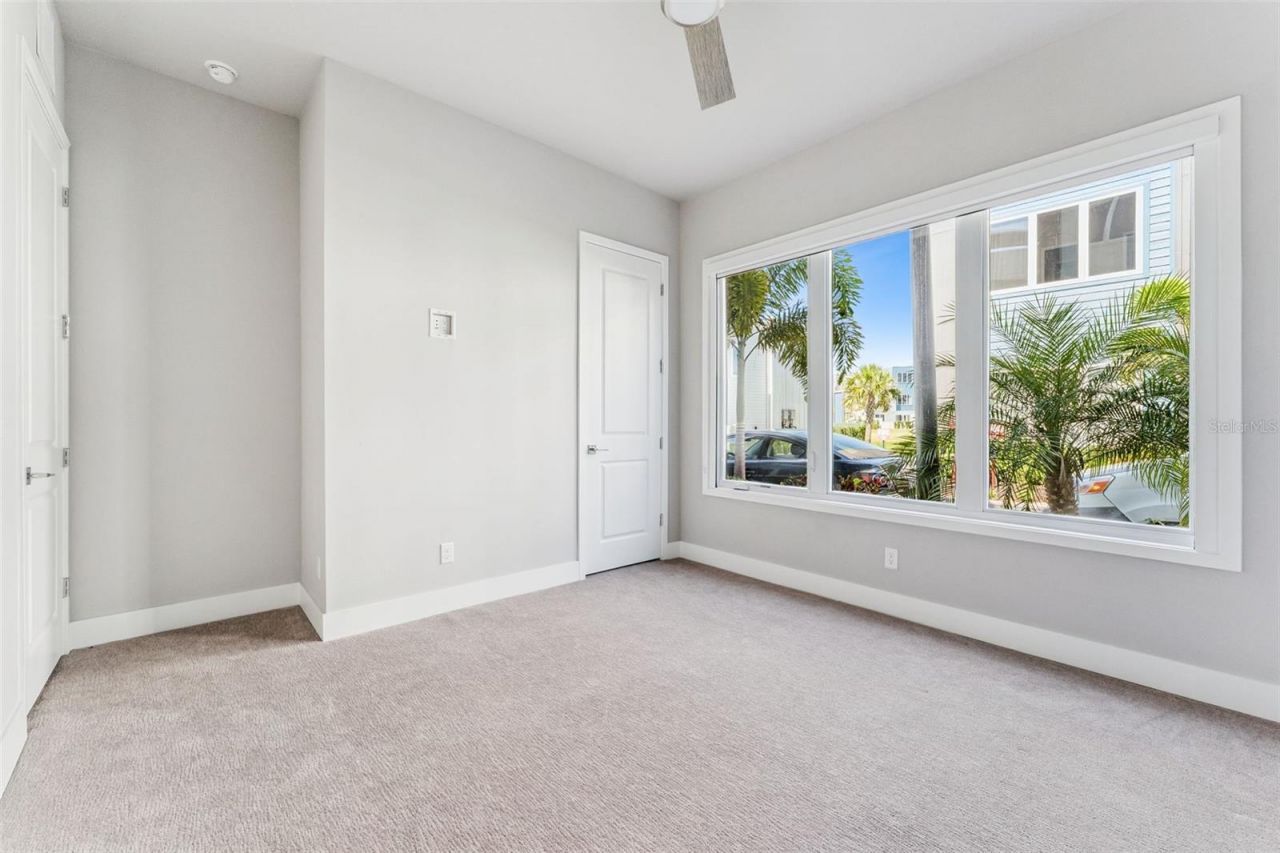 7760 Sandy Ridge Drive, Unit 112, Reunion, FL 34747 Photo