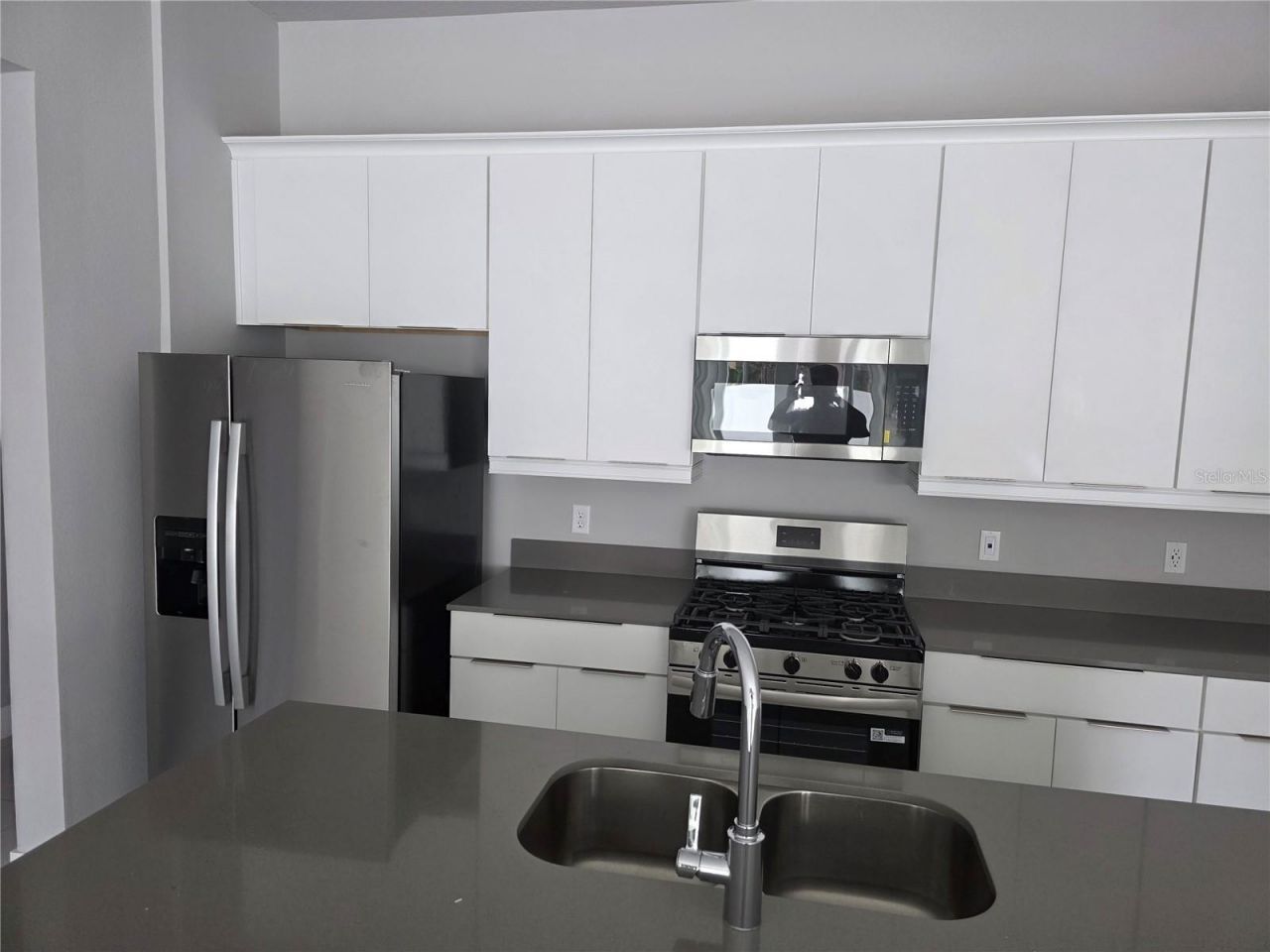 7760 Sandy Ridge Drive, Unit 112, Reunion, FL 34747 Photo