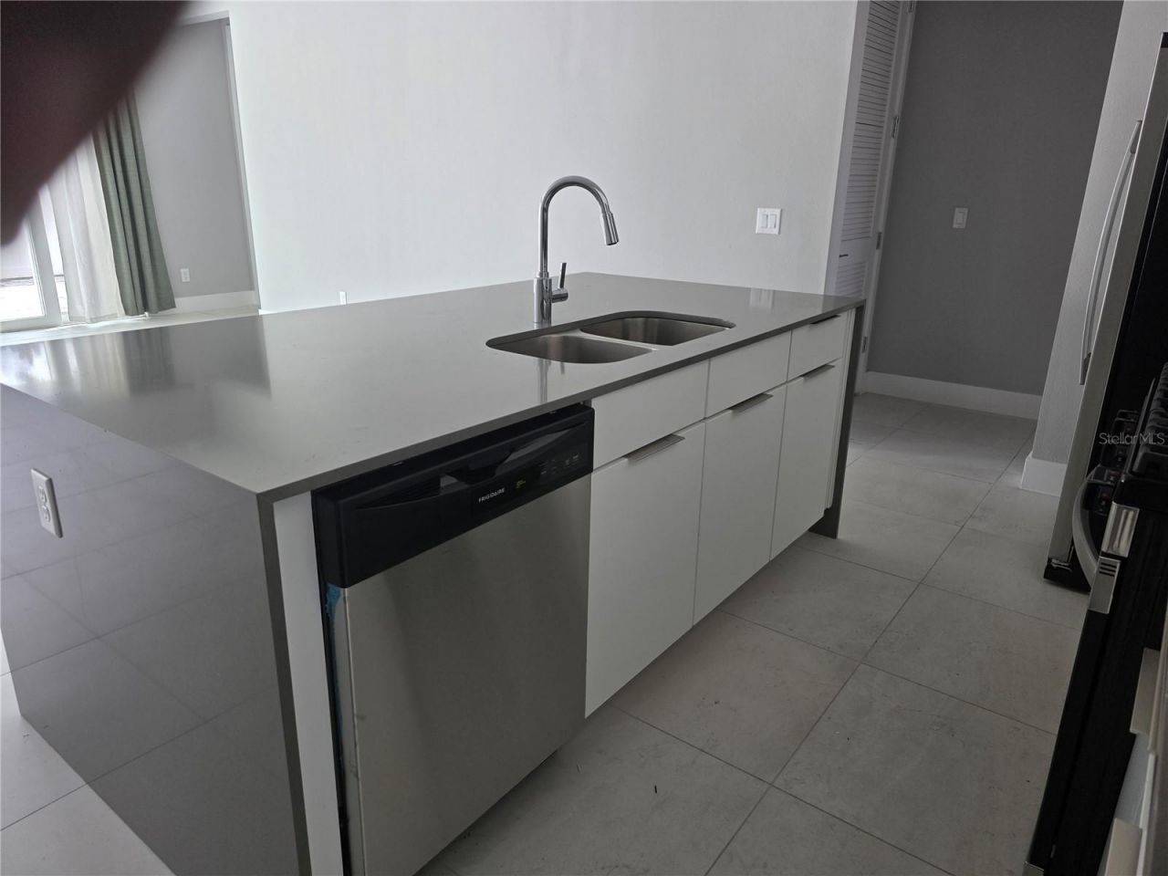 7760 Sandy Ridge Drive, Unit 112, Reunion, FL 34747 Photo