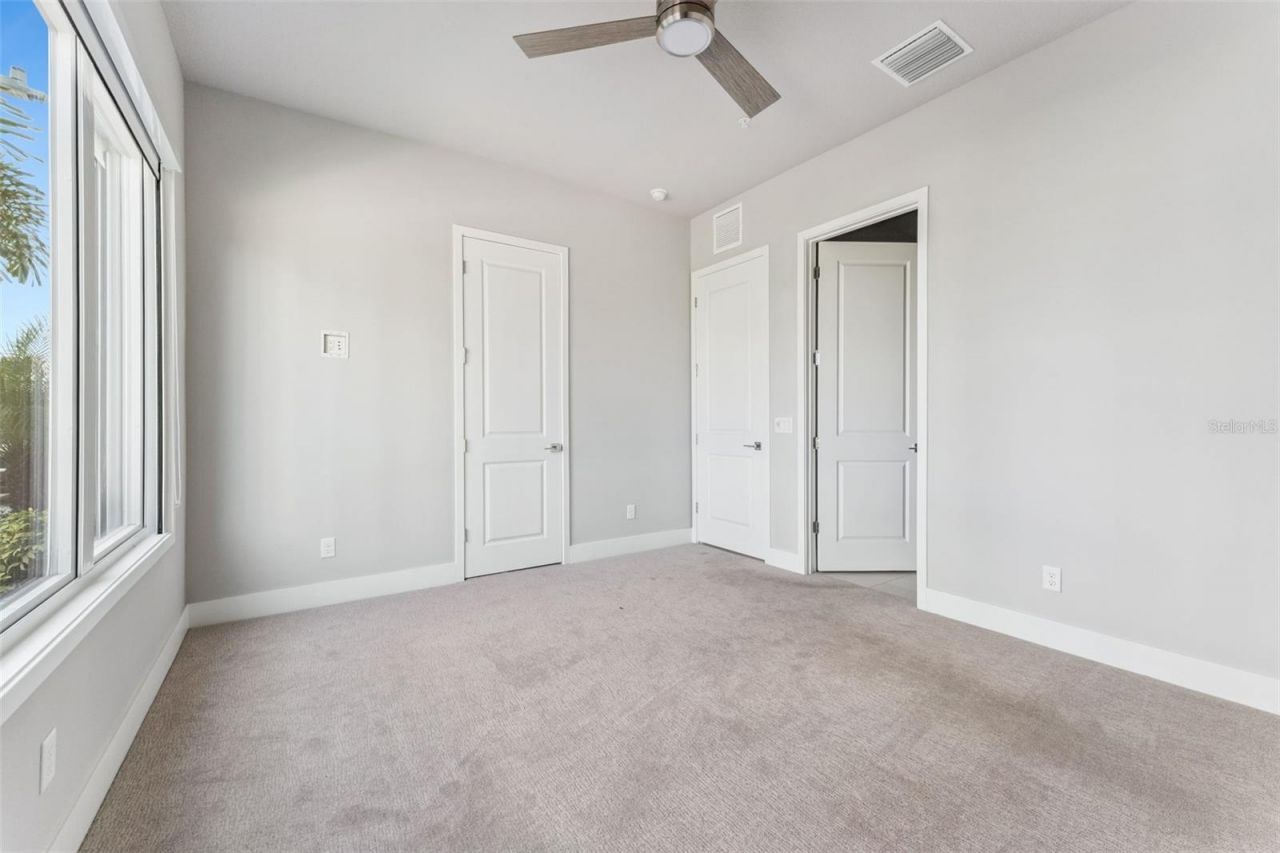 7760 Sandy Ridge Drive, Unit 112, Reunion, FL 34747 Photo