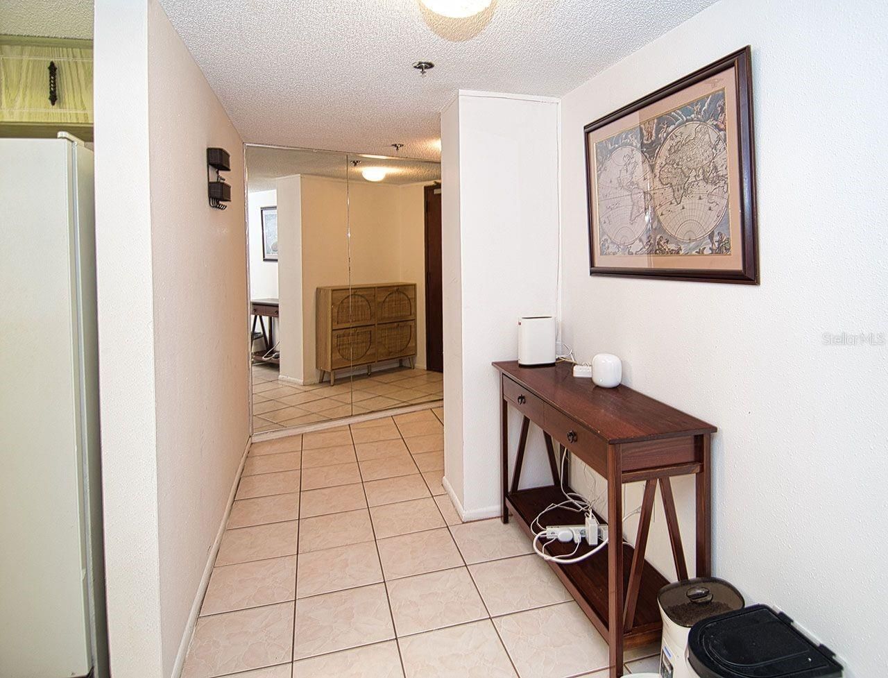 7430 Sunshine Skyway Lane S, Unit 804, Saint Petersburg, FL 33711 Photo