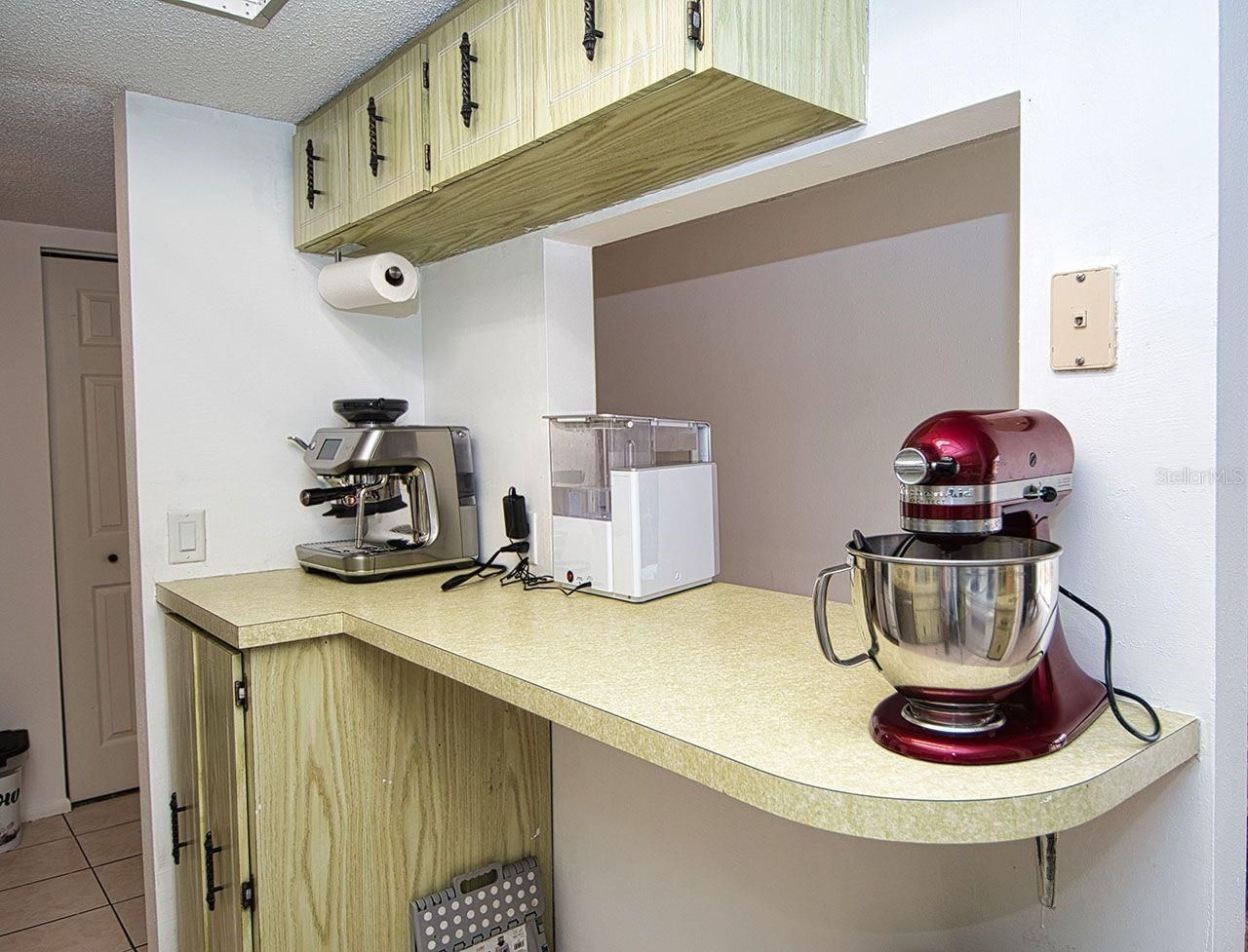 7430 Sunshine Skyway Lane S, Unit 804, Saint Petersburg, FL 33711 Photo