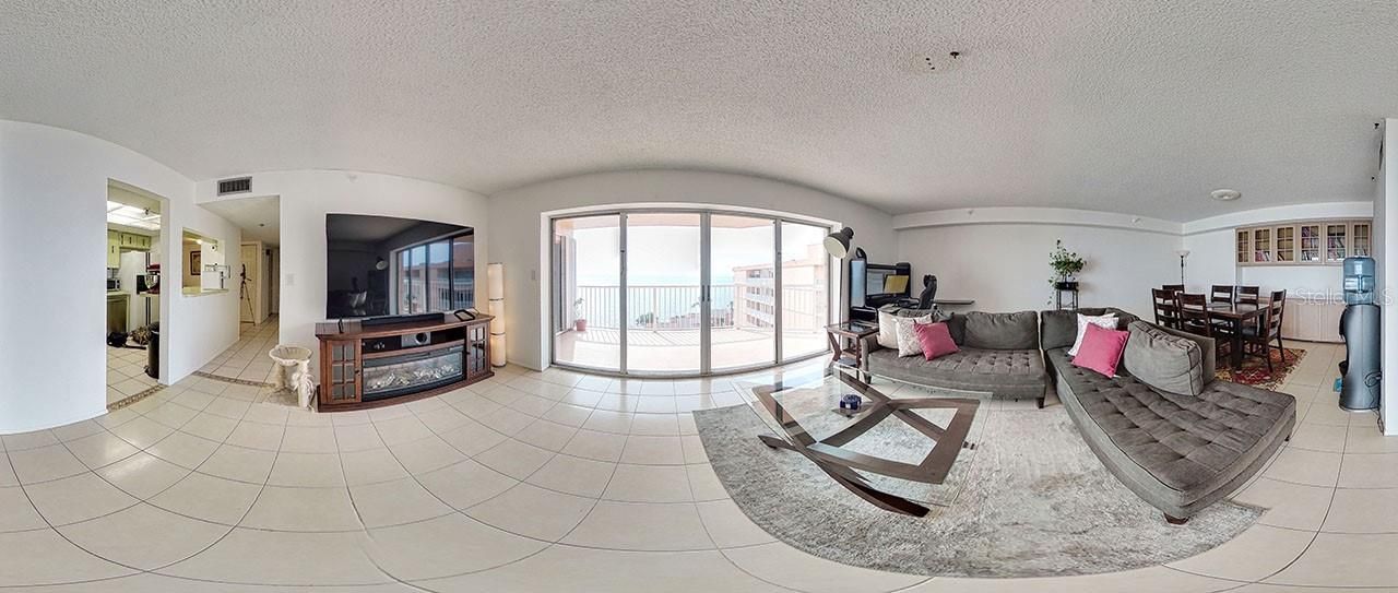 7430 Sunshine Skyway Lane S, Unit 804, Saint Petersburg, FL 33711 Photo